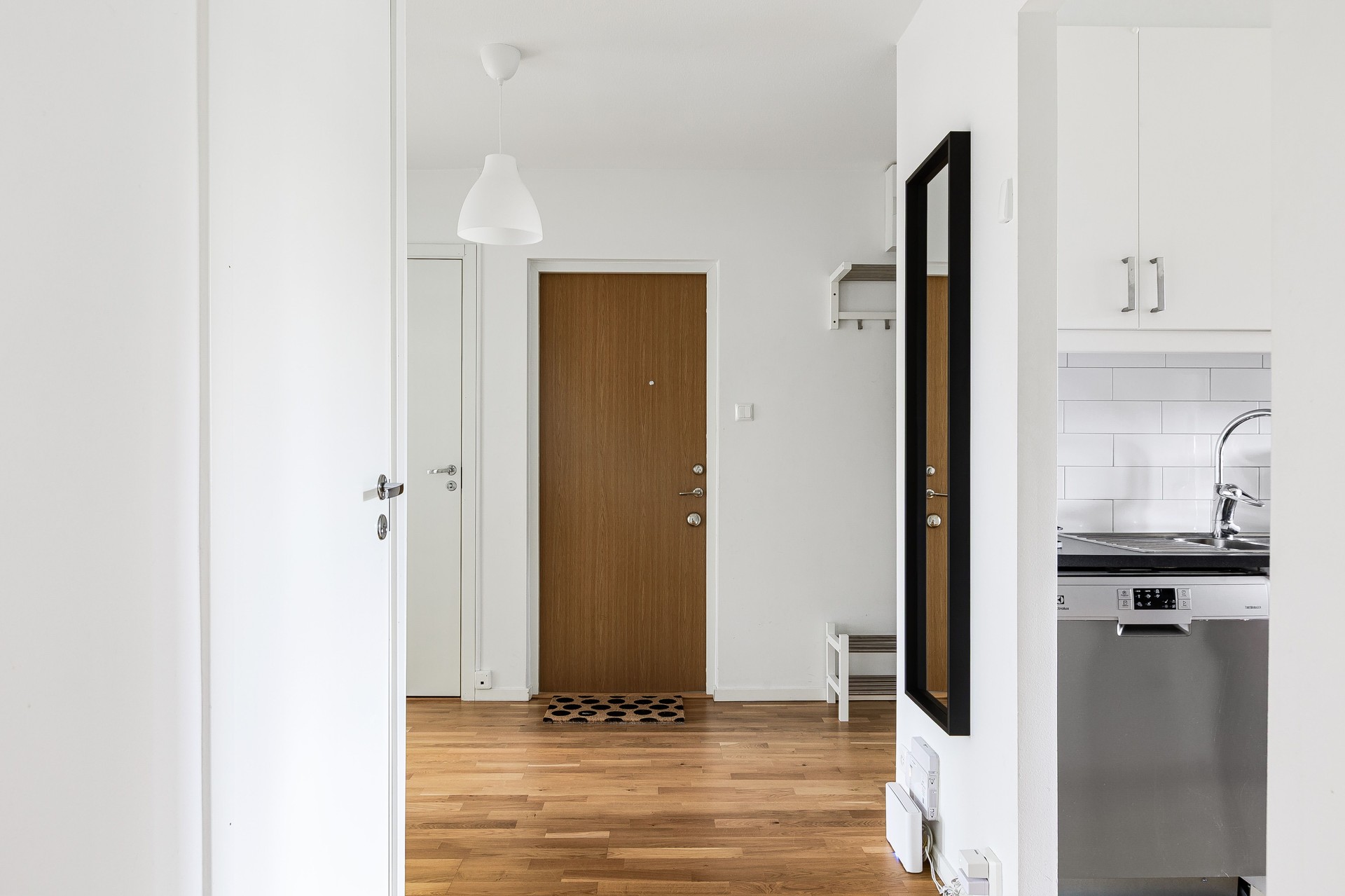 https://www.husfoto.se