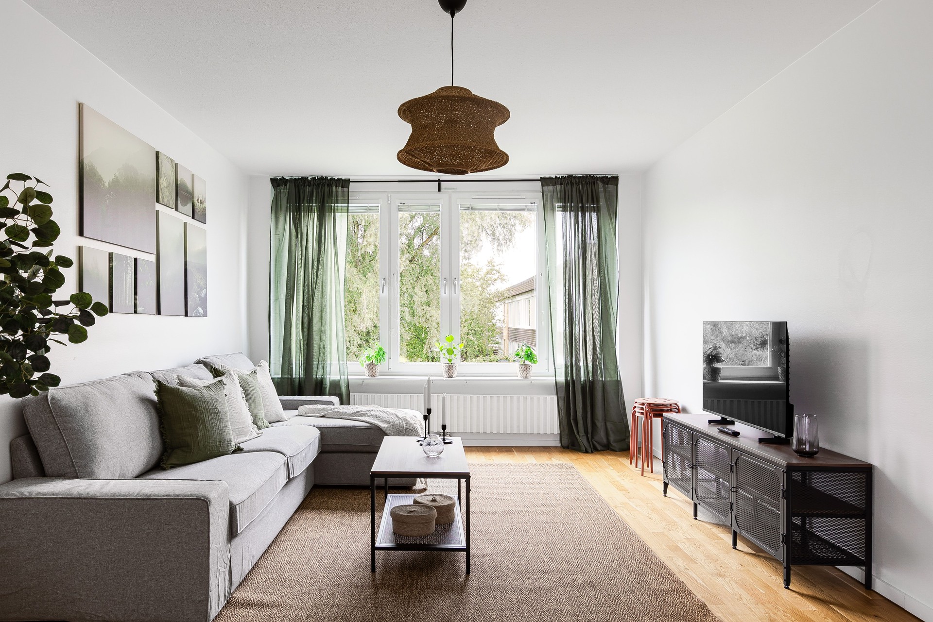 https://www.husfoto.se