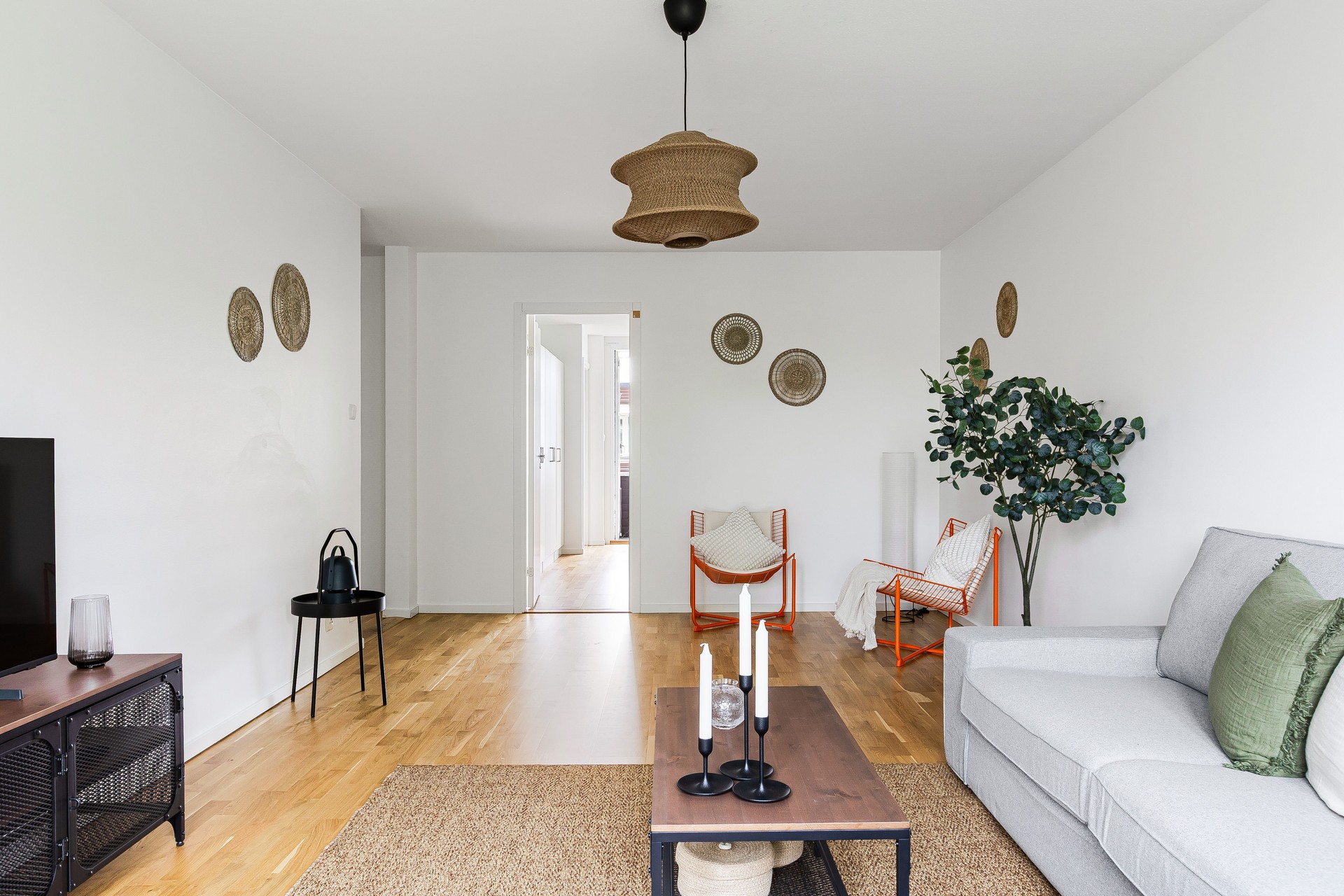 https://www.husfoto.se