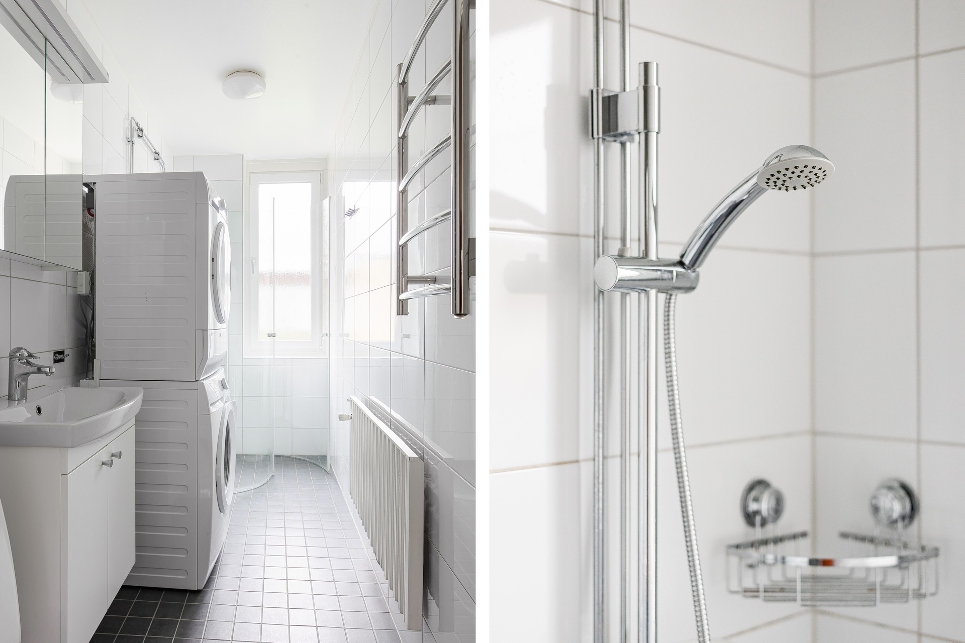 https://www.husfoto.se